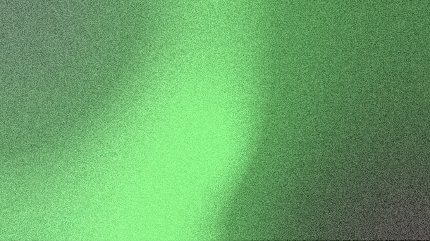 Dreaming in Sound: A Journey Through Landscapes