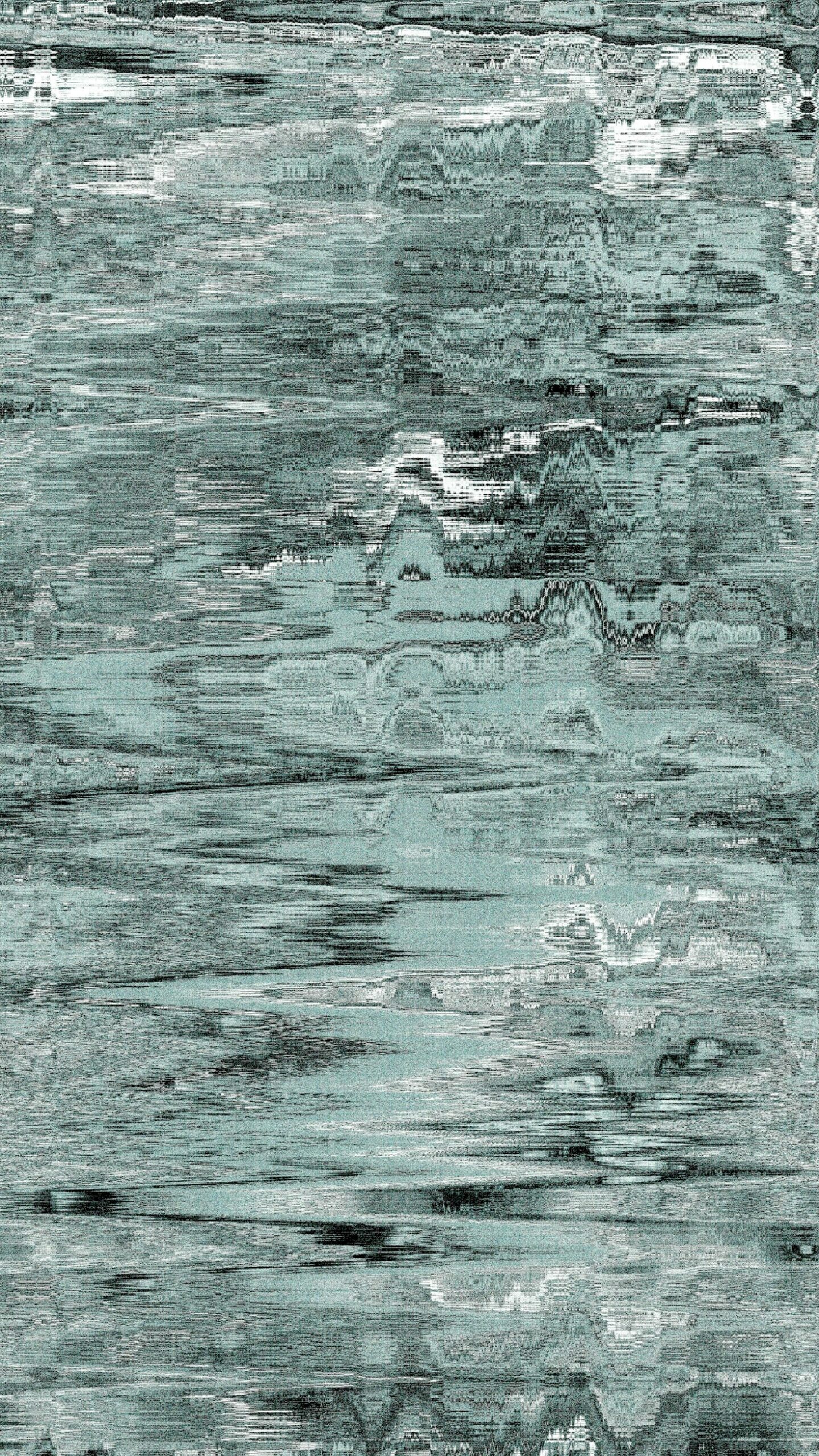 Kate Alderton’s Approach to Storytelling Through Sound