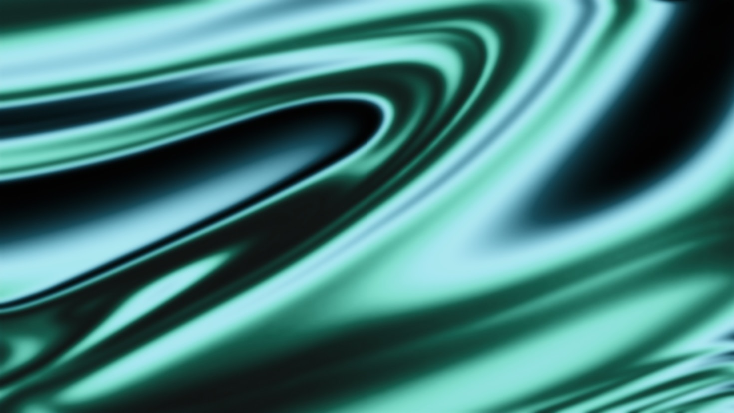 The Role of Intuition in Sonic Art Creation