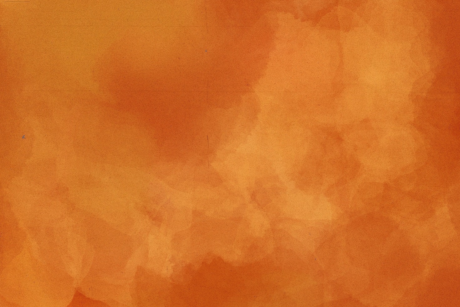 Themes of Land and Listening in Modern Art